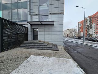 Сдается нежилое помещение с коммуникациями подключена канализация фото 14 Москва