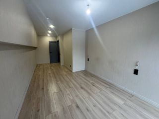 Сдам нежилое помещение огороженная территория с коммуникациями фото 14 Москва
