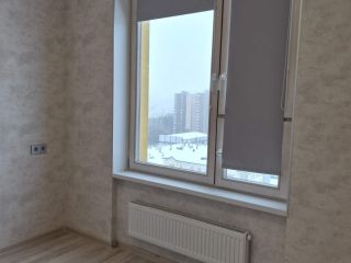 Продам однушку фото 4 Москва