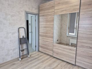 Продам однушку фото 5 Москва