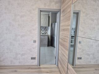 Продам однушку фото 6 Москва