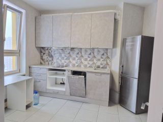 Продам однушку фото 7 Москва
