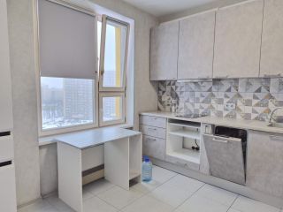 Продам однушку фото 8 Москва