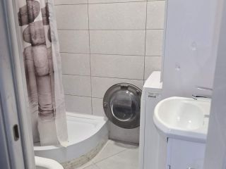 Продам однушку фото 9 Москва