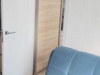 Продам однушку фото 12 Москва