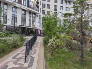 Продам однушку фото 15 Москва