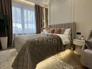 Продается 1 комн. квартира фото 2 Санкт-Петербург