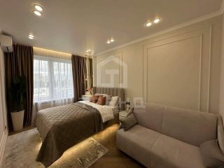 Продается 1 комн. квартира фото 4 Санкт-Петербург