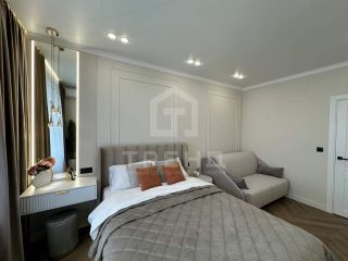 Продается 1 комн. квартира фото 5 Санкт-Петербург