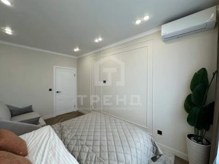 Продается 1 комн. квартира фото 7 Санкт-Петербург