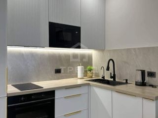 Продается 1 комн. квартира фото 9 Санкт-Петербург