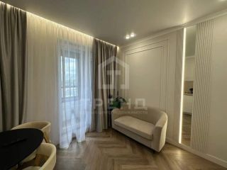 Продается 1 комн. квартира фото 11 Санкт-Петербург