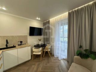 Продается 1 комн. квартира фото 12 Санкт-Петербург