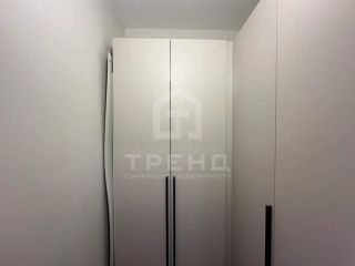 Продается 1 комн. квартира фото 13 Санкт-Петербург