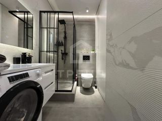 Продается 1 комн. квартира фото 14 Санкт-Петербург