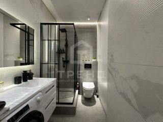 Продается 1 комн. квартира фото 15 Санкт-Петербург