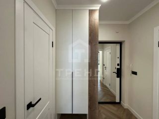 Продается 1 комн. квартира фото 16 Санкт-Петербург