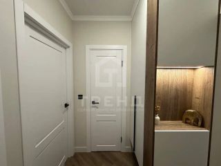 Продается 1 комн. квартира фото 17 Санкт-Петербург