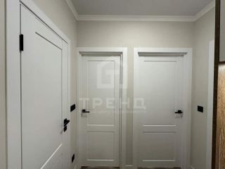 Продается 1 комн. квартира фото 18 Санкт-Петербург