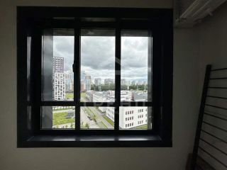 Продается 1 комн. квартира фото 19 Санкт-Петербург