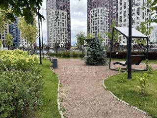 Продается 1 комн. квартира фото 22 Санкт-Петербург
