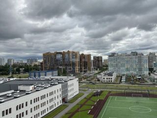 Продается 1 комн. квартира фото 24 Санкт-Петербург