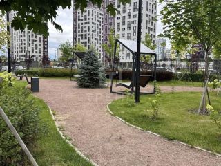 Продается 1 комн. квартира фото 25 Санкт-Петербург