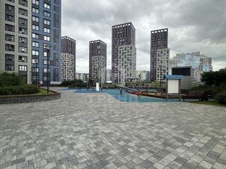 Продается 1 комн. квартира фото 27 Санкт-Петербург