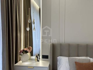 Продается 1 комн. квартира фото 29 Санкт-Петербург