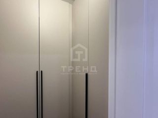 Продается 1 комн. квартира фото 31 Санкт-Петербург