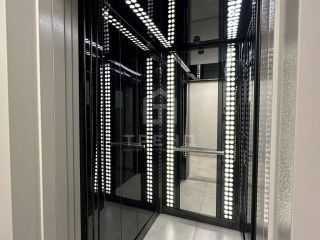 Продается 1 комн. квартира фото 32 Санкт-Петербург