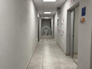 Продается 1 комн. квартира фото 33 Санкт-Петербург