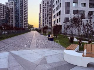 Продается 1 комн. квартира фото 35 Санкт-Петербург