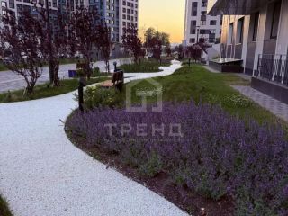 Продается 1 комн. квартира фото 36 Санкт-Петербург