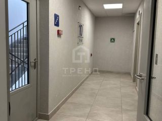 Продается 1 комн. квартира фото 38 Санкт-Петербург