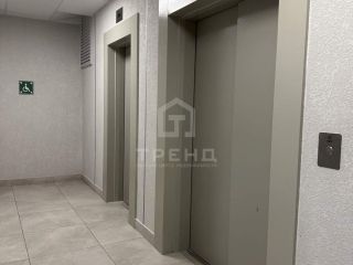 Продается 1 комн. квартира фото 39 Санкт-Петербург