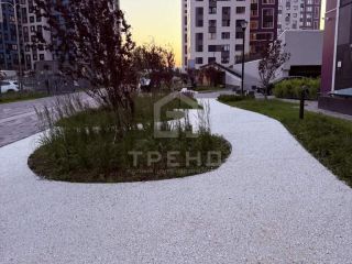 Продается 1 комн. квартира фото 40 Санкт-Петербург
