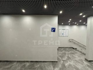 Продается 1 комн. квартира фото 41 Санкт-Петербург