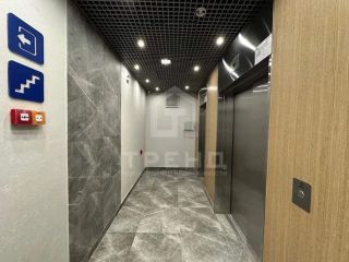 Продается 1 комн. квартира фото 42 Санкт-Петербург