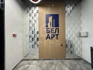 Продается 1 комн. квартира фото 43 Санкт-Петербург