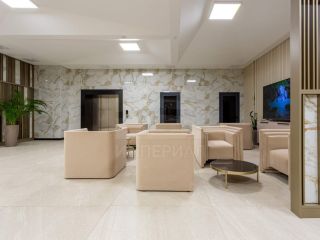 Сдается офис имеется круглосуточная охрана фото 11 Москва
