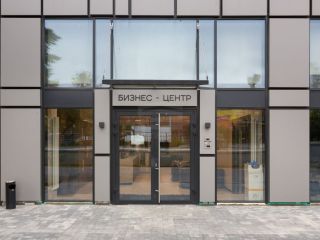 Сдается офис имеется круглосуточная охрана фото 15 Москва