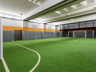 Сдается офис имеется круглосуточная охрана фото 18 Москва