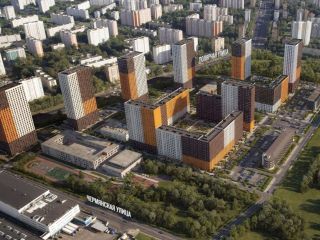 Продается нежилое помещение свободного назначения фото 3 Москва