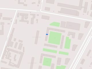 Продается нежилое помещение свободного назначения фото 4 Москва