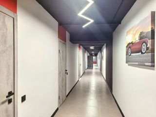Сдается нежилое помещение подключена канализация с коммуникациями фото 2 Москва