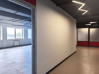 Сдается нежилое помещение подключена канализация с коммуникациями фото 5 Москва