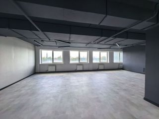 Сдается нежилое помещение подключена канализация с коммуникациями фото 6 Москва