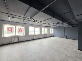 Сдается нежилое помещение подключена канализация с коммуникациями фото 8 Москва