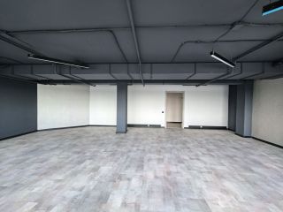 Сдается нежилое помещение подключена канализация с коммуникациями фото 9 Москва
